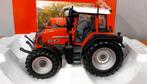 Fendt 818 Vario AKK Tirol, Tractor of Landbouw, Ophalen of Verzenden, Zo goed als nieuw, UH
