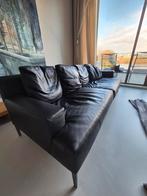 Meubelreparatie aan huis, bank reinigen & zittingen opvullen, Garantie, Onderhoud of Restauratie