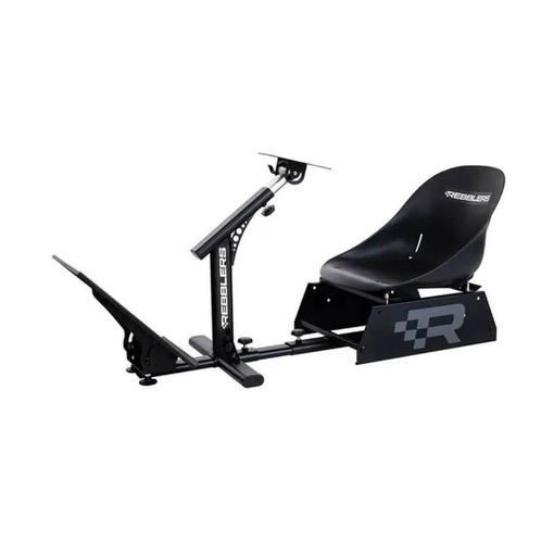 Rebblers junior Kart sim - Nieuw, Spelcomputers en Games, Games | Sony PlayStation 5, Nieuw, Ophalen of Verzenden