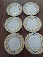 villeroy en boch, Antiek en Kunst, Ophalen of Verzenden