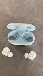 Samsung galaxy buds, Telecommunicatie, Mobiele telefoons | Oordopjes, Ophalen of Verzenden, Zo goed als nieuw