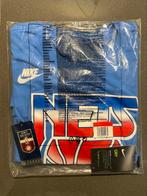 Orginele NETS Brooklyn shirt, maat: L, Sport en Fitness, Basketbal, Nieuw, Ophalen of Verzenden, Kleding
