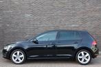 Volkswagen Golf 1.4 TSI Business Edition Connected, prachtig, Gebruikt, Euro 6, 4 cilinders, Zwart