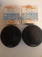 Philips Supertech CSI-606 Luidsprekers (Set), Auto diversen, Autospeakers, Ophalen of Verzenden, Nieuw
