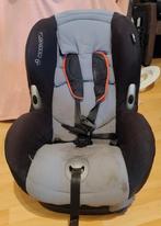 Goed gebruikte maxi cosi autostoel, Ophalen, Gebruikt, Maxi-Cosi, Autogordel