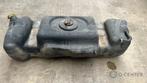 Mercedes-Benz Brandstoftank A4634700801 Benzine Kunststof TÜ, Gebruikt, -, -, Ophalen of Verzenden