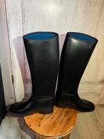 Gevoerde paardrijlaarzen maat 37, Ophalen, Kinderen, Schoeisel, Nieuw