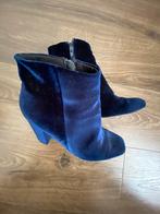 Steve Madden laarsjes, Ophalen of Verzenden