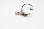 knipperlichten voor kymco super 8, Gebruikt, Kymco, Ophalen of Verzenden, Kymcoglobal@mail.kymco.com