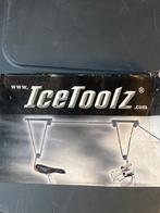 IceToolz Fietslift - Nieuw in doos, Ophalen of Verzenden, Nieuw