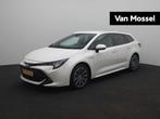 Toyota Corolla Touring Sports 1.8 Hybrid Business Plus Navig, Gebruikt, 4 cilinders, Corolla, Origineel Nederlands