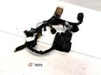 GSXR750 1996 - 1997 Suzuki Kabelboom D1-47494