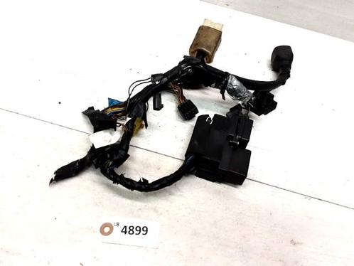 GSXR750 1996 - 1997 Suzuki Kabelboom D1-47494, Motoren, Accessoires | Overige