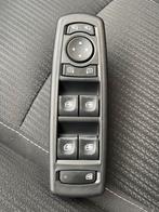 Renault raamschakelaar, Ophalen of Verzenden, Nieuw, Renault