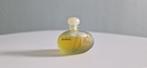 Parfum miniatuur Yves Rocher - Nature 7,5ml, Verzamelen, Parfumverzamelingen, Ophalen of Verzenden, Miniatuur, Zo goed als nieuw