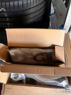 Nieuwe portiergrepen Alfa Giulietta, Mito & Fiat 500, Ophalen of Verzenden, Nieuw