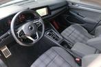 Volkswagen Golf 1.4 eHybrid GTE 245 PK Pano Mist Navi Led Ca, Gebruikt, 4 cilinders, Alcantara, Wit