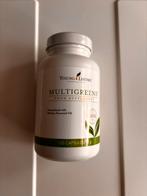Young living multigreen nieuw, Ophalen of Verzenden, Nieuw, Overige typen