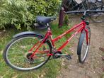 Prachtige vintage Wheeler 2400 Cross Line, Fietsen en Brommers, Fietsen | Mountainbikes en ATB, Overige merken, Gebruikt, 45 tot 49 cm