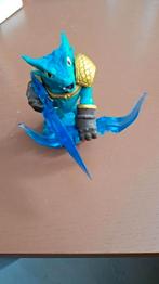 skylanders Snap Shot uit Trap Team, Avontuur en Actie, Gebruikt, 2 spelers, Ophalen of Verzenden