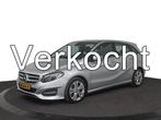 Mercedes-Benz B-Klasse 200 CDI | Automaat | | LED | Nav | Cr, 136 pk, Gebruikt, Euro 6, 4 cilinders