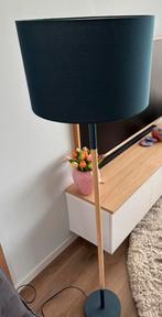 Vloerlamp, Ophalen, Zo goed als nieuw, 150 tot 200 cm