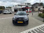 Toyota Aygo X 1.0 VVT-i MT Play, Gebruikt, Euro 6, 920 kg, 4 stoelen