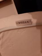 Kindermatras 70x160, Gebruikt, 90 cm, Eenpersoons, Ophalen of Verzenden