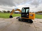 CAT 305.5E