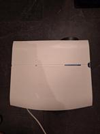 Orcon MVS Ventilatiebox /  mv box, Ophalen of Verzenden, Gebruikt, Ventilator