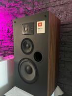 Jbl tlx6, Audio, Tv en Foto, Luidsprekers, JBL, Ophalen of Verzenden, Zo goed als nieuw, 120 watt of meer