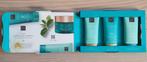 van Rituals: Ritual of Karma cadeaupakket,€12,50 incl verznd, Verzenden, Nieuw, Bad & Douche
