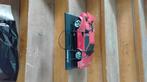 Lamborghini countach, Antiek en Kunst, Ophalen of Verzenden