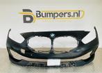 Bumper BMW 1 Serie F40 Sportline 7459708 Voorbumper 13312R, Ophalen of Verzenden, -, -, -