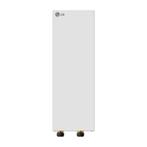 Therma V - Backup Heater / HA063M.E1 LG 3 x 2kW, 1 1/2" aand, ., Nieuw, Minder dan 3 jaar oud, Minder dan 20 liter