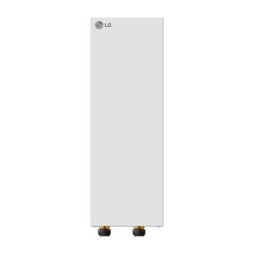 Therma V - Backup Heater / HA063M.E1 LG 3 x 2kW, 1 1/2" aand beschikbaar voor biedingen