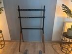 Tv standaard, zo goed als nieuw, Audio, Tv en Foto, Televisie-accessoires, Ophalen of Verzenden, Zo goed als nieuw