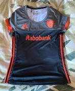 Vrouwen M Hockey shirt nederlands elftal, Ophalen of Verzenden, Zo goed als nieuw, Kleding
