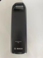 Urban arrow fietsaccu bosch powerpack 400 - werkt niet, Ophalen, Gebruikt