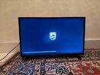 Kleine Philips Smart-TV 24PHS6808 24 inch, Audio, Tv en Foto, Televisies, Ophalen, Philips, LED, 50 Hz