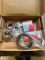 Porsche Cayenne 955 Tussenbak Revisie Kit 3.2 V6, Ophalen, Nieuw, Porsche