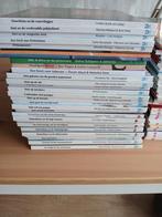 sinterklaasboeken, Ophalen of Verzenden