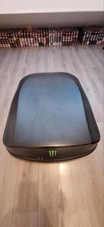 Te koop kleine dakkoffer, Auto diversen, Dakkoffers, Ophalen of Verzenden, Gebruikt