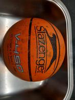 Basketball gratis weg, Ophalen, Bal