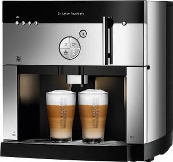 WMF 1000 S Koffiemachine - Nieuw in Doos beschikbaar voor biedingen