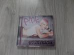 Pink - Missundaztood CD, Cd's en Dvd's, Cd's | Pop, Ophalen of Verzenden, 2000 tot heden, Gebruikt