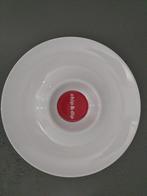 Dipschaal..., Huis en Inrichting, Keuken | Servies, Ophalen, Glas, Overige stijlen