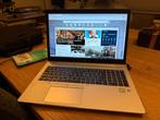 HP EliteBook 850 G6 laptop, Computers en Software, Windows Laptops, HDD, 2 tot 3 Ghz, Qwerty, Intel® Core™ i7 