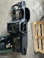 Airbagset Peugeot 208 ('12->), Gebruikt, Ophalen of Verzenden, Peugeot, Peugeot