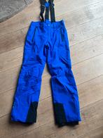 Skibroek Icepeak heren maat 46, Ophalen of Verzenden, Zo goed als nieuw, Maat 46 (S) of kleiner, Broek
